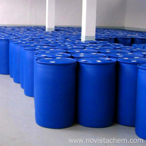 Non Toxic ESBO manufacturer